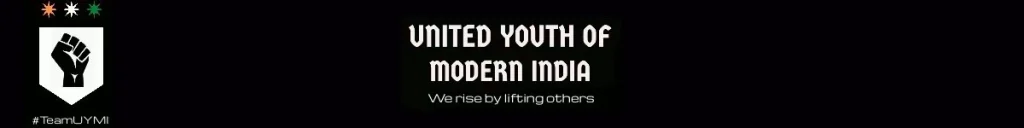 United Youth Of Modern India