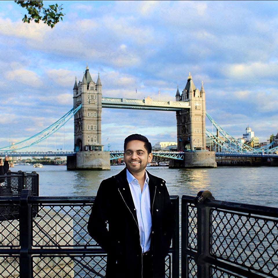 About_Dr_NishantMehta